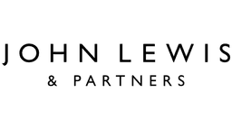  Heather Byass – John Lewis